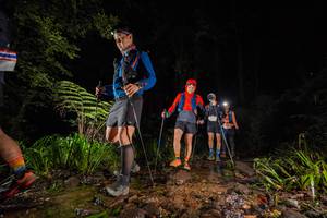 BIB: 
                            <button type="button" onclick="openModal(19246601)" class="btn btn-primary btn-sm float-right btn-popup" data-toggle="modal" data-target=".modal-high-quality">
                        <i class="fas fa-shopping-cart"></i> Add to Cart
                    </button>
                                            <button type="button" onclick="isThisMe(19246601, true)" class="btn btn-success btn-sm float-right btn-popup btn-isme hidden" data-toggle="tooltip" data-placement="bottom" title="นี่คือรูปของคุณใช่ไหม คลิกที่นี่เพื่อเอาเข้าอัลบั้ม">
                        <i class="fas fa-plus"></i> Add to album
                    </button>
                    <button type="button" onclick="isThisMe(19246601, false)" class="btn btn-warning btn-sm float-right btn-popup btn-isnotme hidden">
                        <i class="fas fa-ban"></i> Remove from album
                    </button>